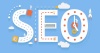 Top 10 thủ thuật SEO Google đơn giản nhất