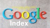 Nguyên nhân và hướng giải quyết Index Google